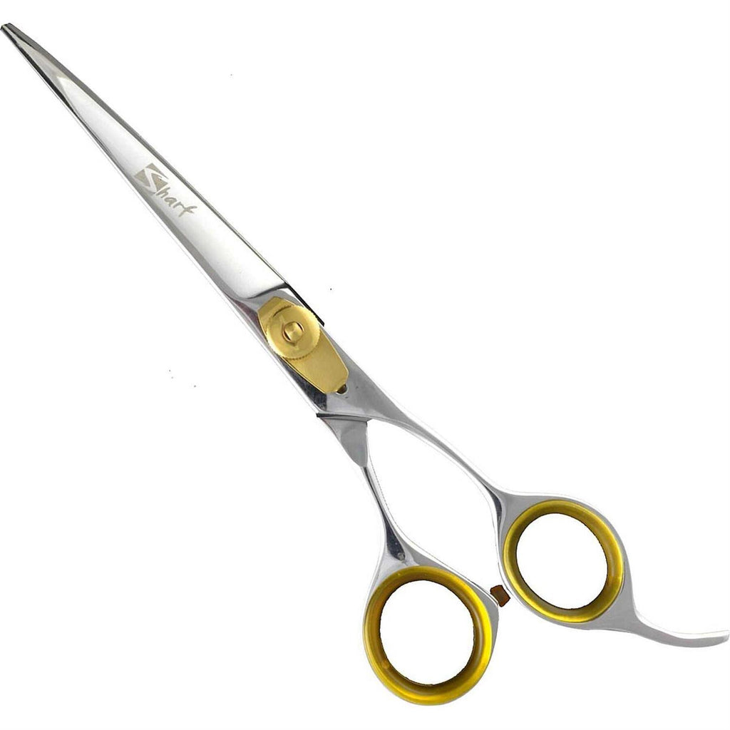 Pet Grooming Scissors T6094