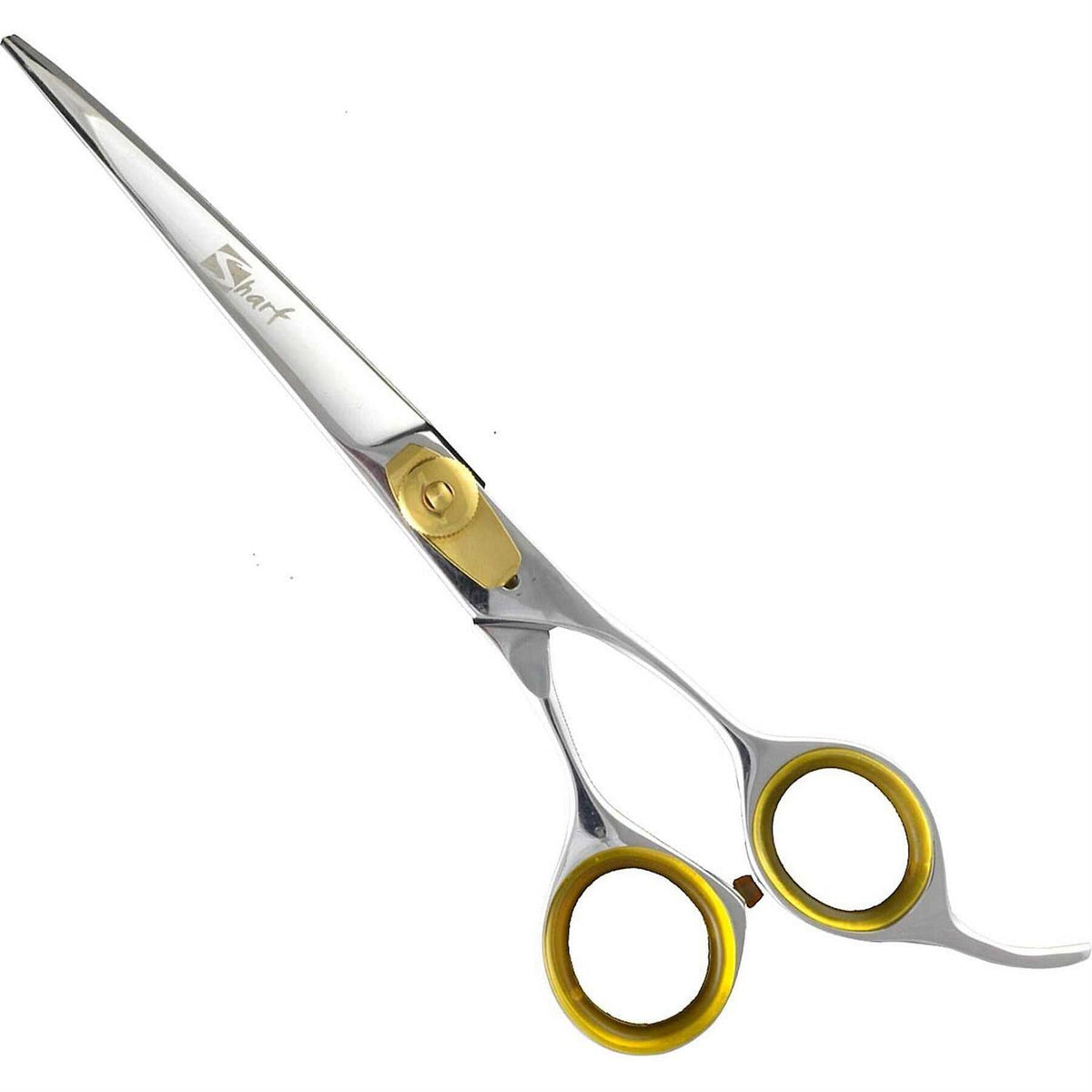 Pet Grooming Scissors T6094