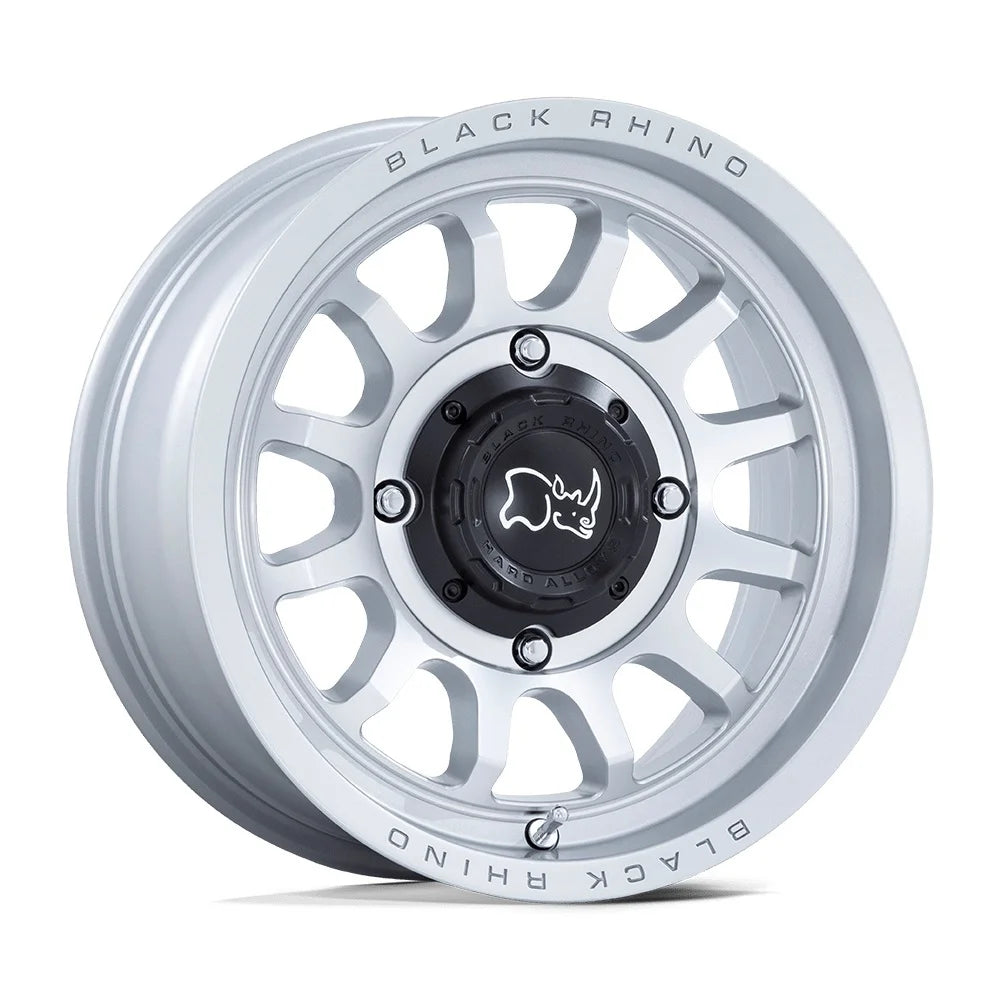 14" Wheels 27" Mud Lite XTR Tires R153473