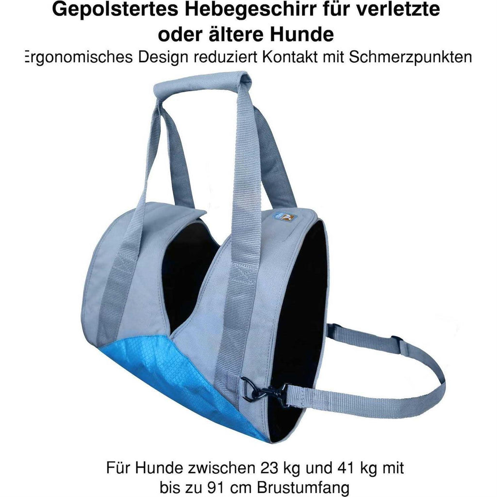 Dog Lifter Y397