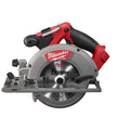 18V Brushless Cordless 6-1/2 in. Circular Saw Z768110
