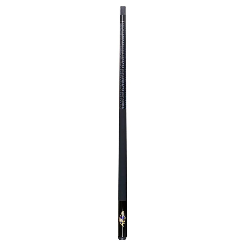 Cue Stick Z708