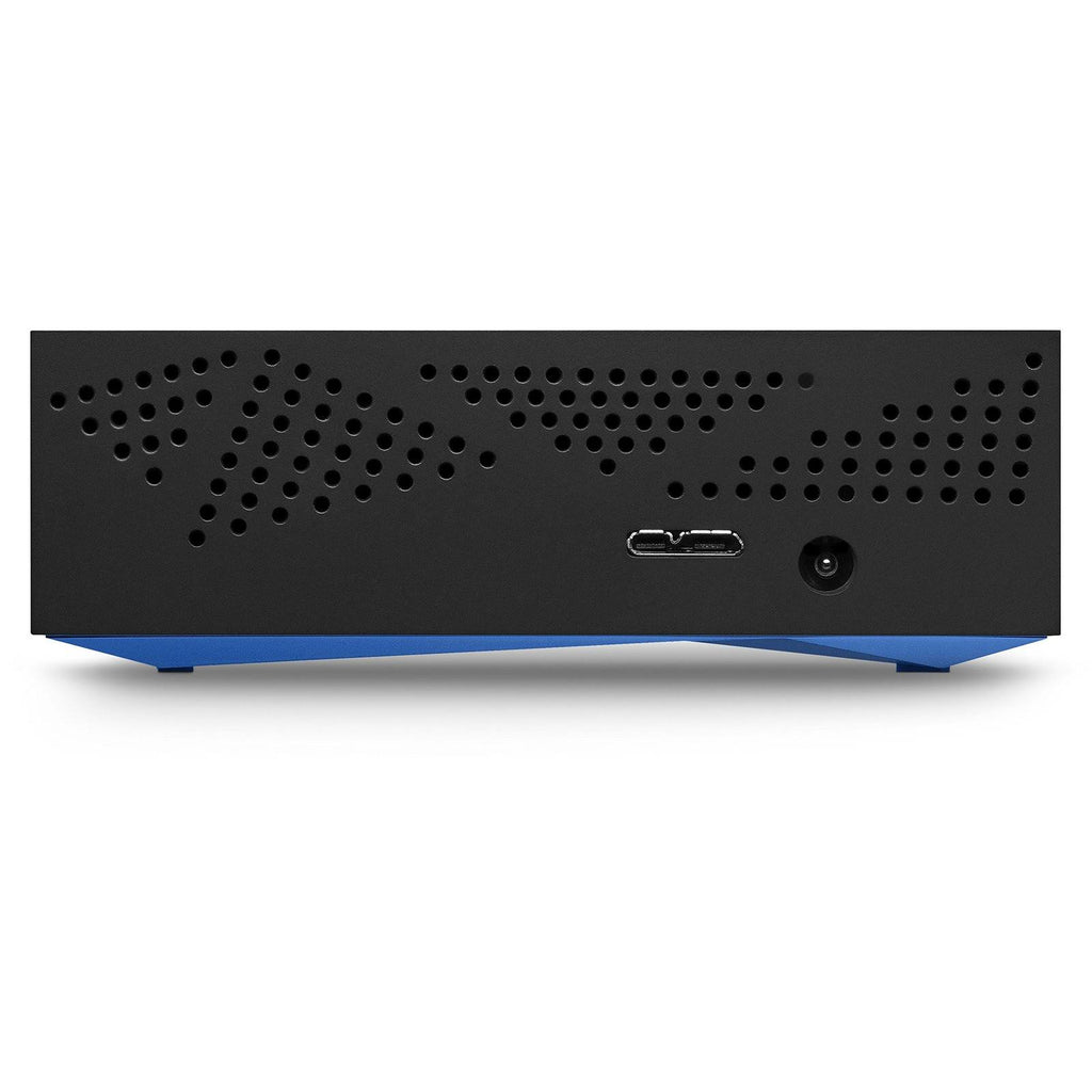 3 TB External Hard Drive USB 3.0 V79207