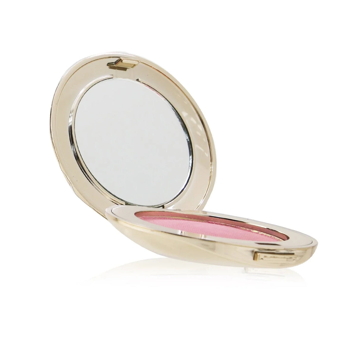 Sheer Honey Blush B8048