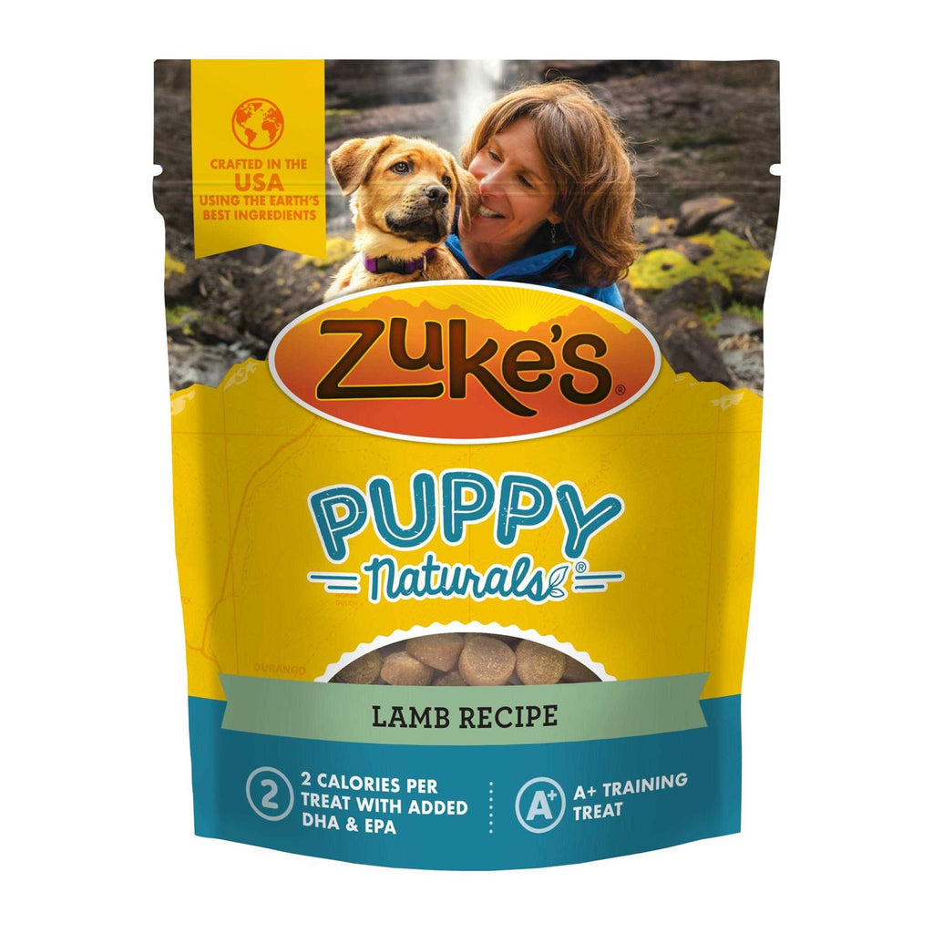 Chickpea Dog Treats Q31244