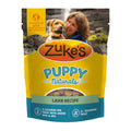 Chickpea Dog Treats Q31244