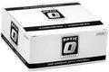 Football Trading Card Value Box (12 Packs) F3682