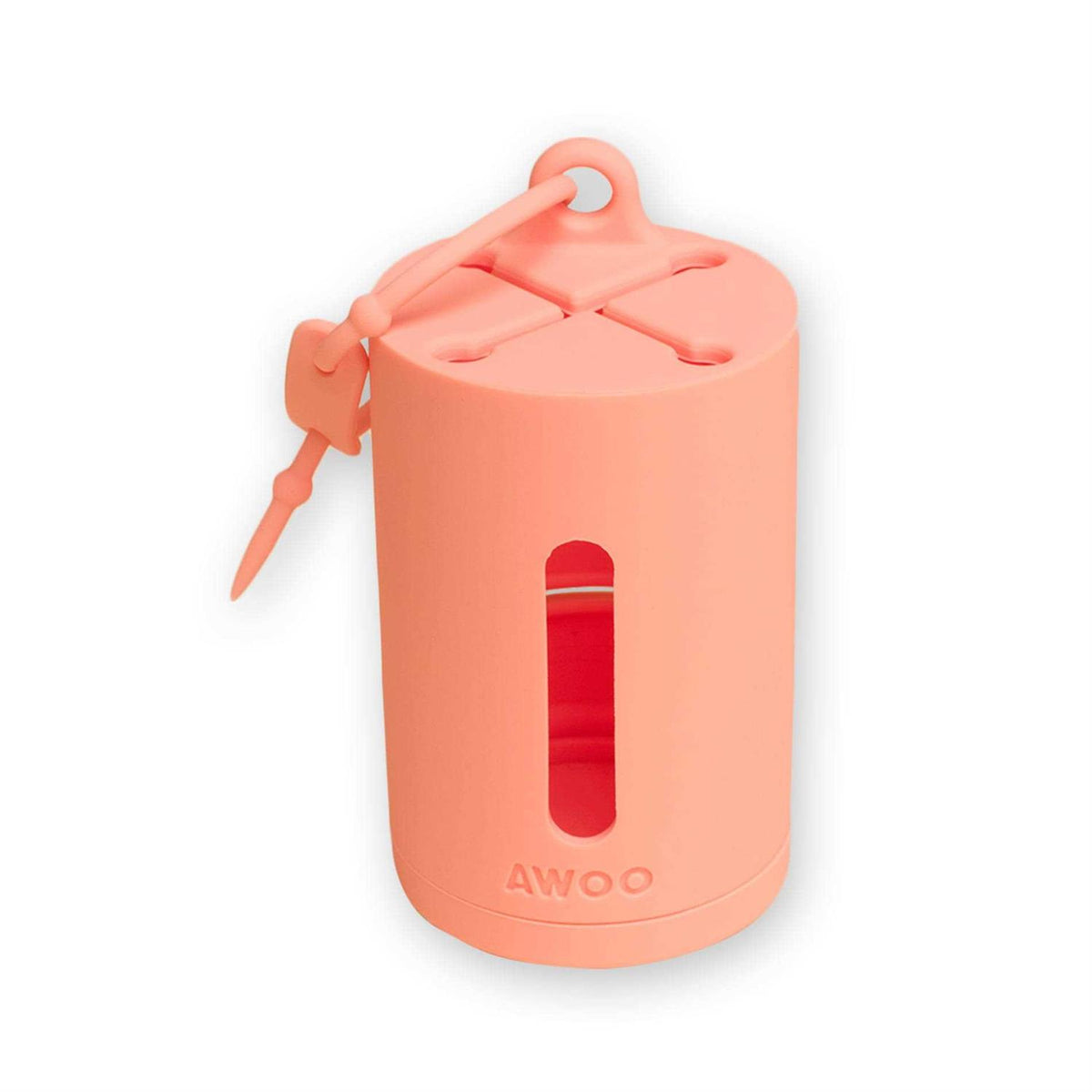Bag Holder E100978