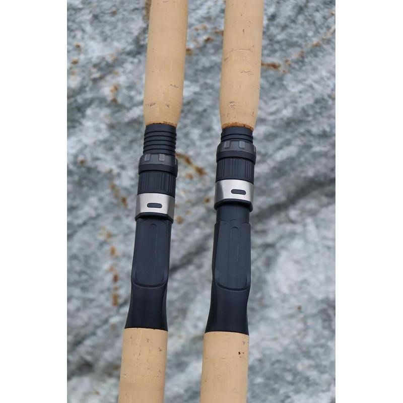 Classic Glass Series Rod P819281