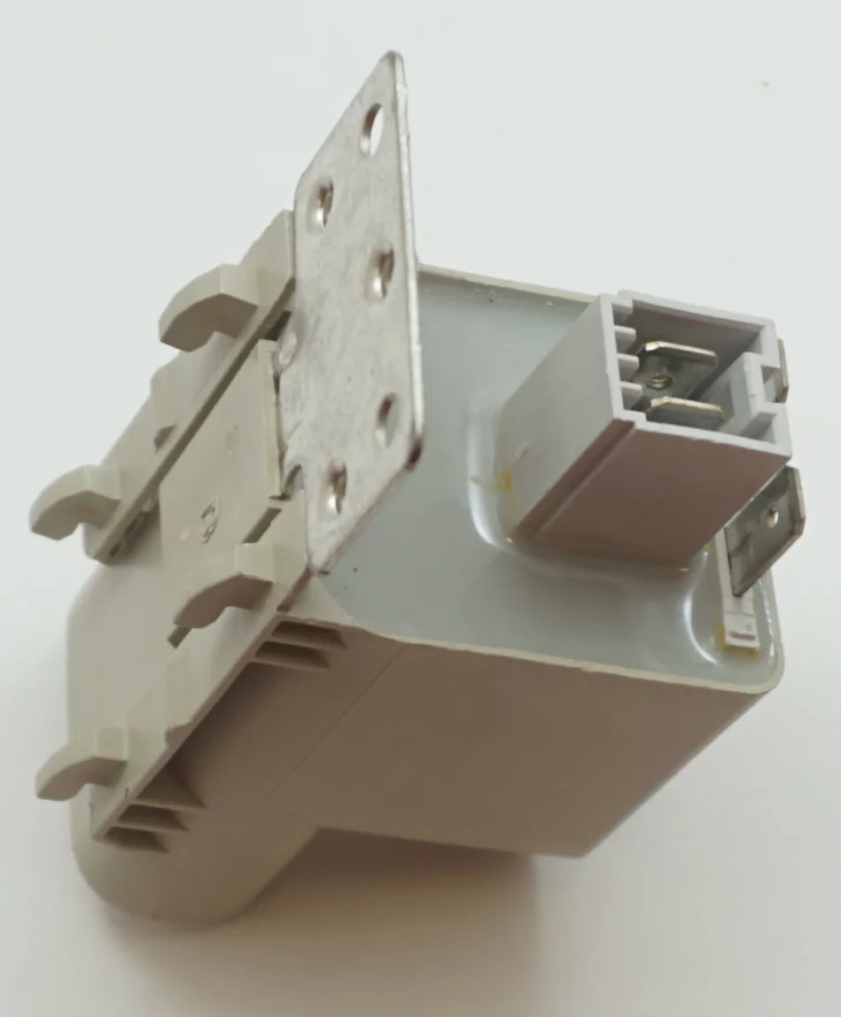 Noise Filter for Whirlpool Washers and Dryers, 275V, 50/60Hz K40561