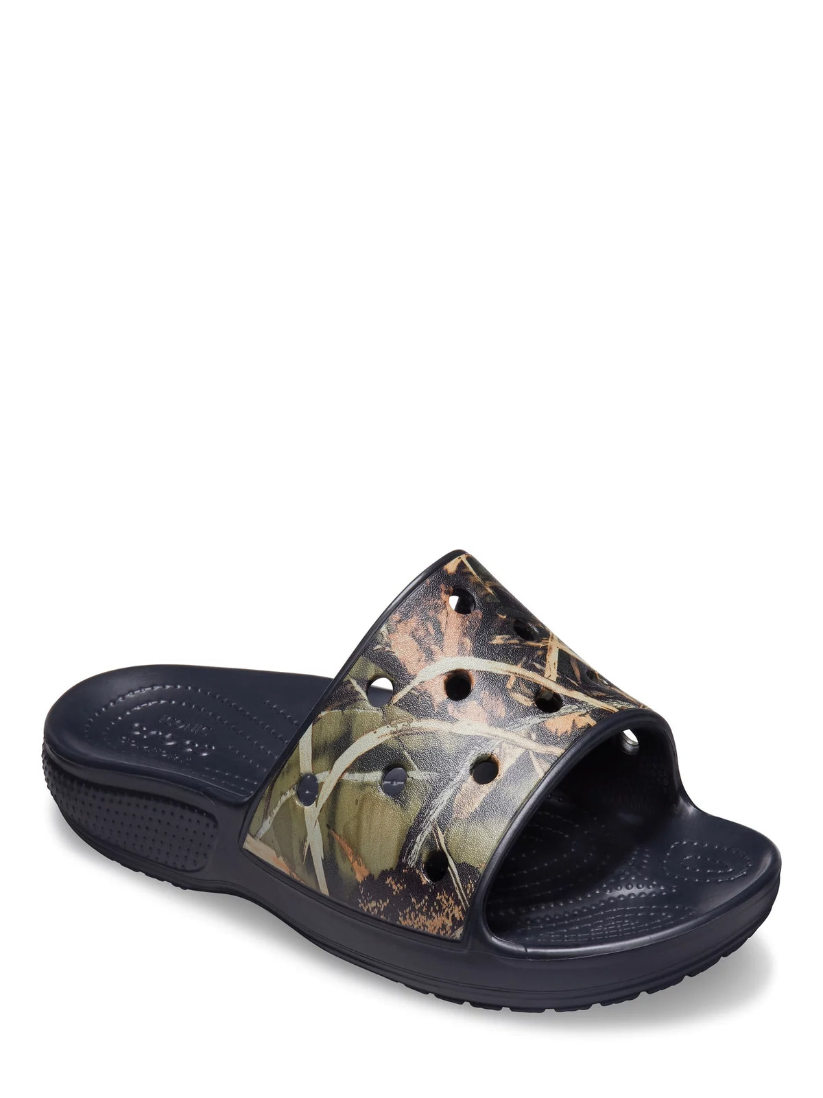 Realtree Slide Sandals D1521