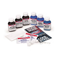 Perma Blue & Tru-Oil Complete Finishing Kit Z2396
