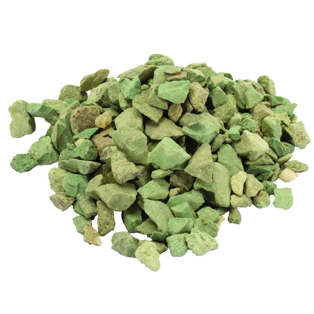 Betta Fish Starter Kit 1.2 L/Min 9 Pieces S515