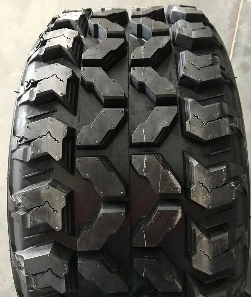 26X11.00-12 ATV/UTV Tire A391976