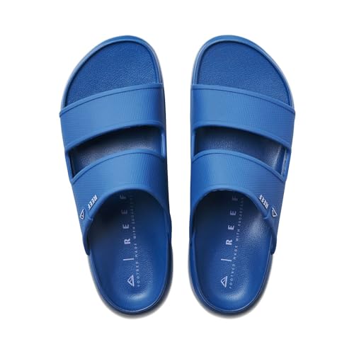 Waterproof Slide Sandal G53479