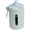 Bag Holder E100978