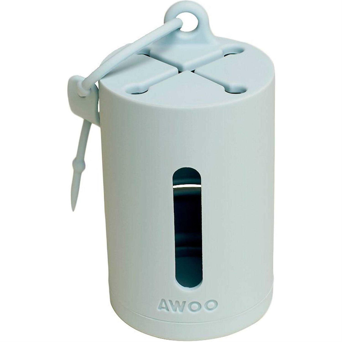 Bag Holder E100978