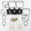 Carburetor Repair Kit X930
