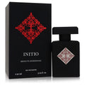 Eau De Parfum Spray 3.04 oz M148896