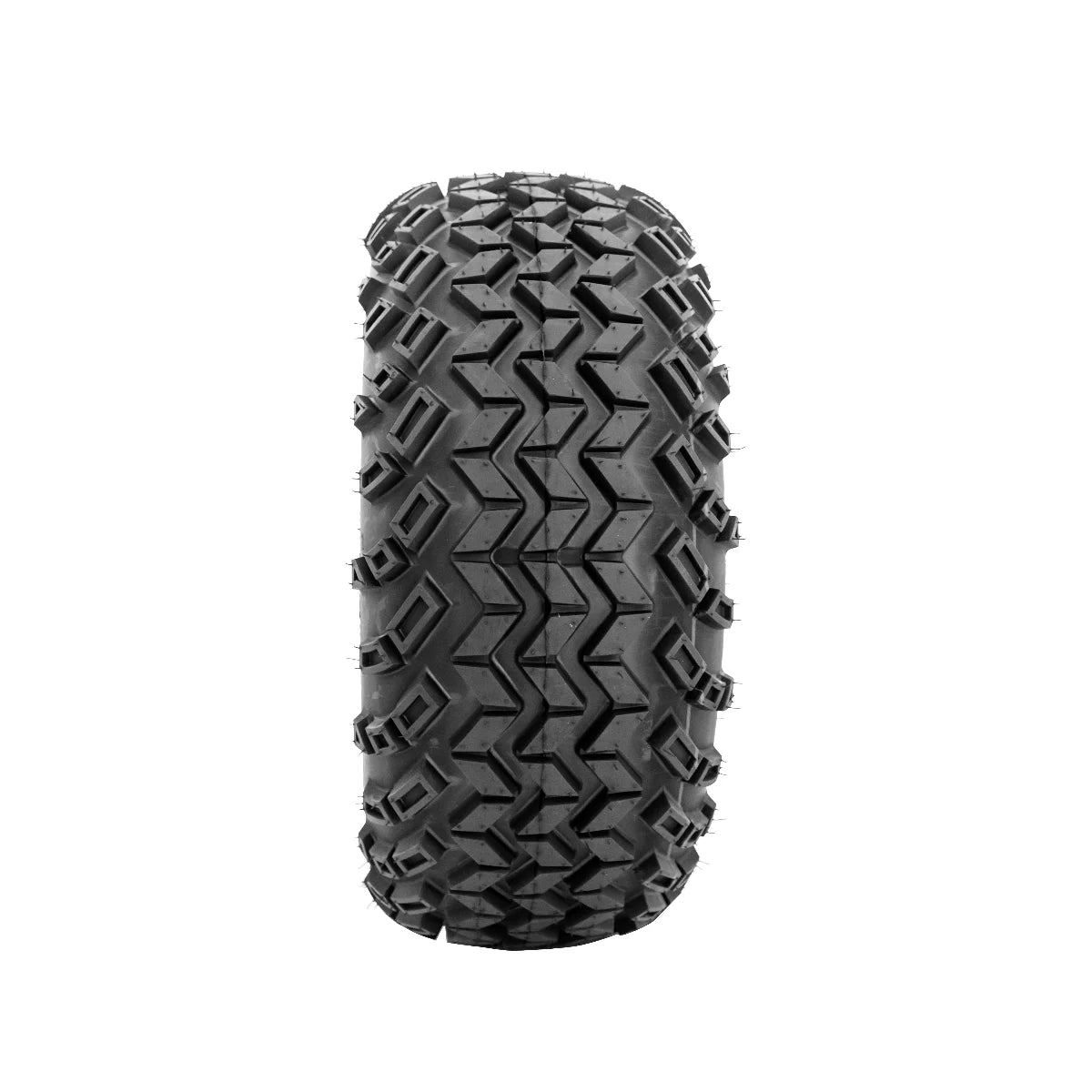 22x11.00-12 All-Terrain 4-Ply Tire Set of 4 E509639