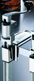 Replacement Steel Plated Base for #1 Can Opener E933