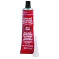 3 Oz. RTV Silicone - Red T5729