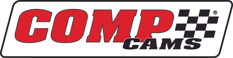 XFI Camshaft W38736