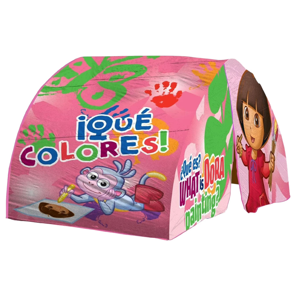 Bed Tent N564720