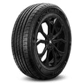 275/60R20 114T All Season Passenger Tire T6874