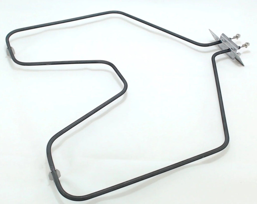 Bake Element for GE, 3 Pk U431