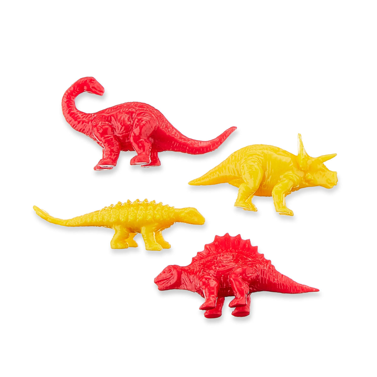 Dinosaurs Party Favors Ages 3+ D693