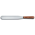 12" Bakers Spatula N325643