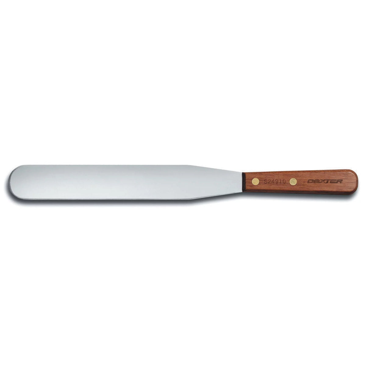 12" Bakers Spatula N325643
