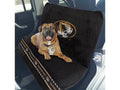 NCAA Car Seat Cover J625