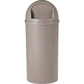 Commercial Container Z55043