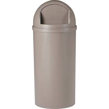Commercial Container Z55043