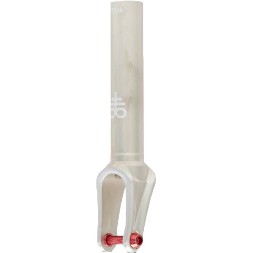 Circa V2 Fork U622110