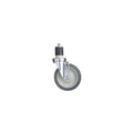 5 Stem Casters (Set of 4) R922