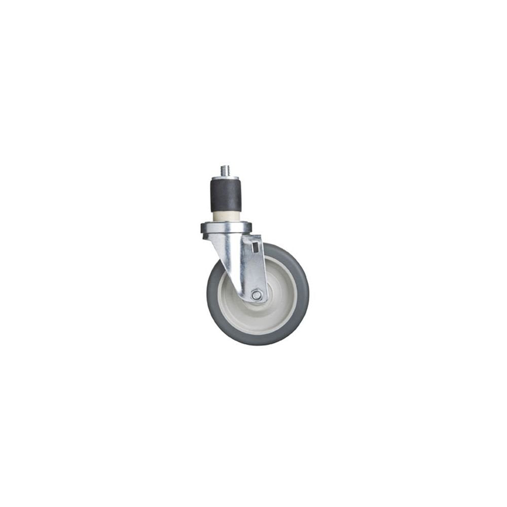 5 Stem Casters (Set of 4) R922