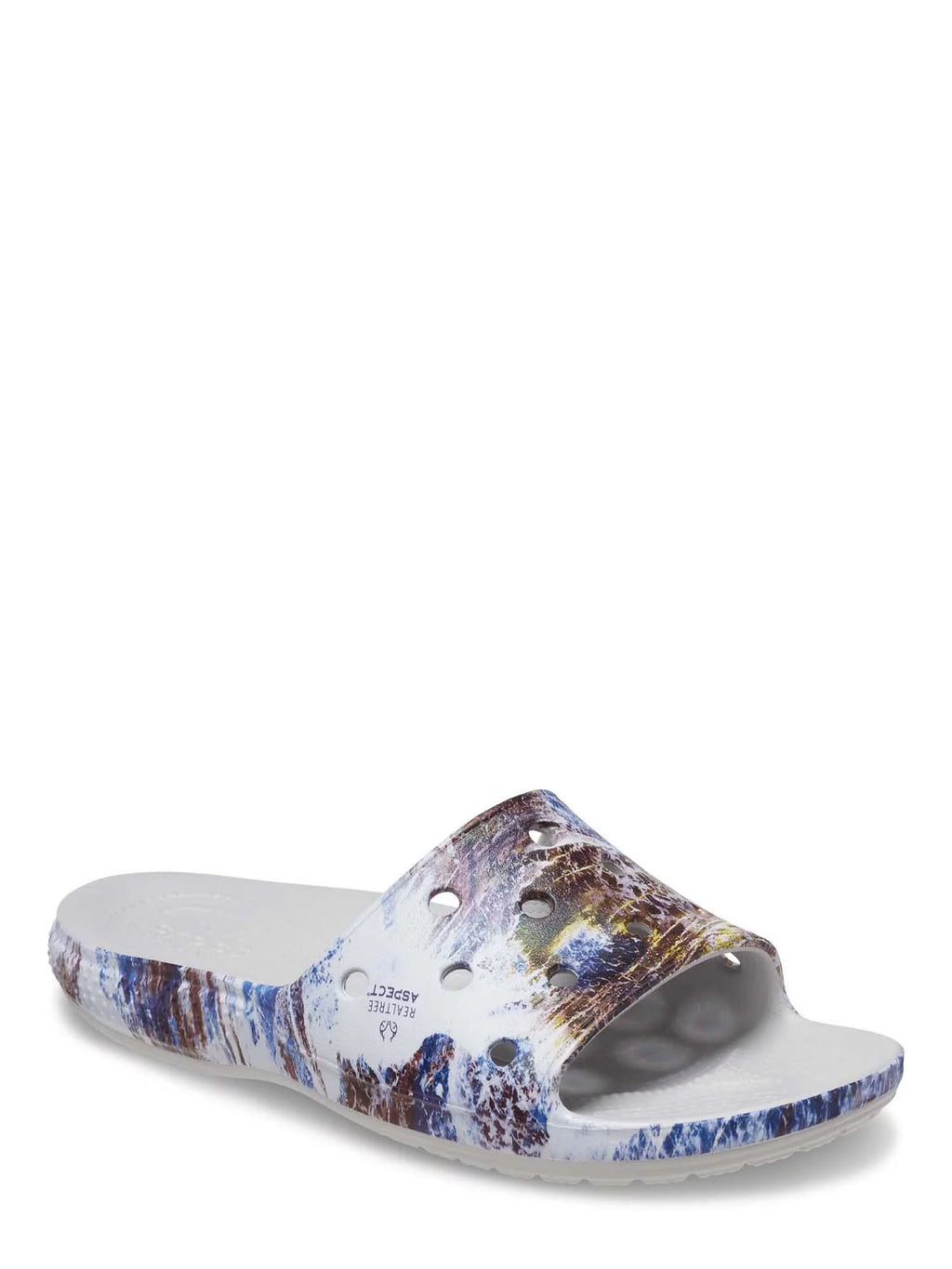 Realtree Slide Sandals D1521