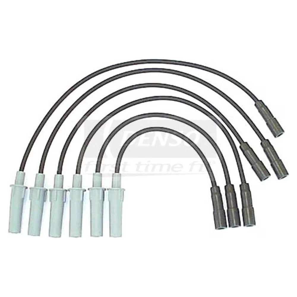 Spark Plug Wire Set U59262