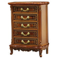 Mini Cabinet Model P1073