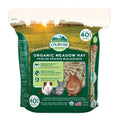 Natural Science Digestive Support Pet Supplies A88025
