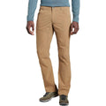 Grain Pant T74447