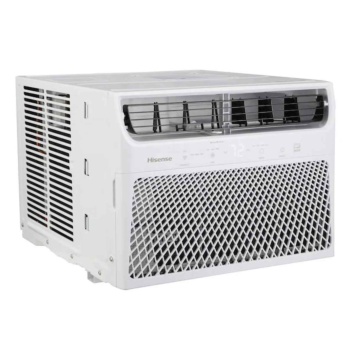 14,000 BTU 115V Window Air Conditioner W4630
