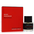 Eau De Parfum Spray 1.7 oz C39102