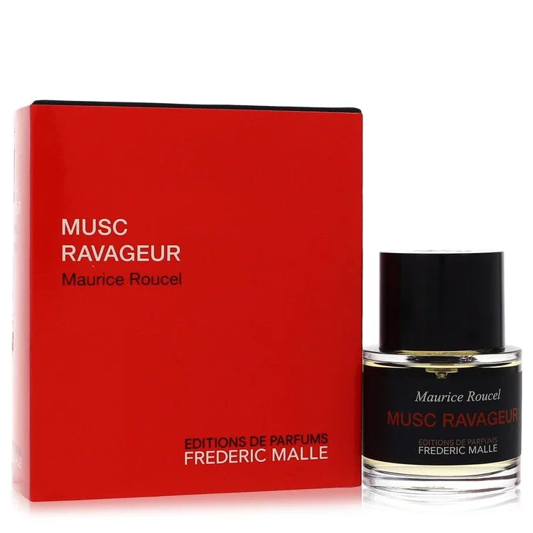 Eau De Parfum Spray 1.7 oz C39102