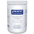 Collagen Powder 14.1 oz W63125
