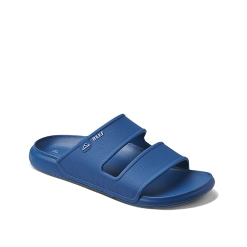 Waterproof Slide Sandal G53479