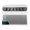 14,000 BTU 115V Window Air Conditioner W4630